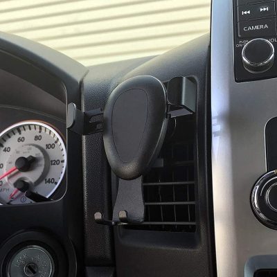 Havit HH002 Car Phone Holder