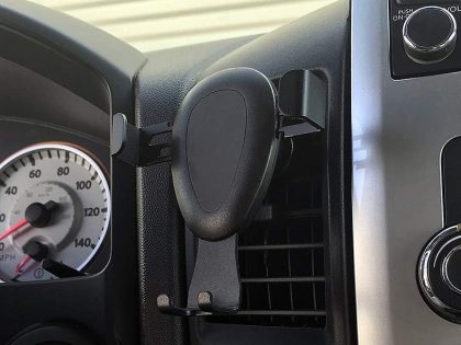 Havit HH002 Car Phone Holder