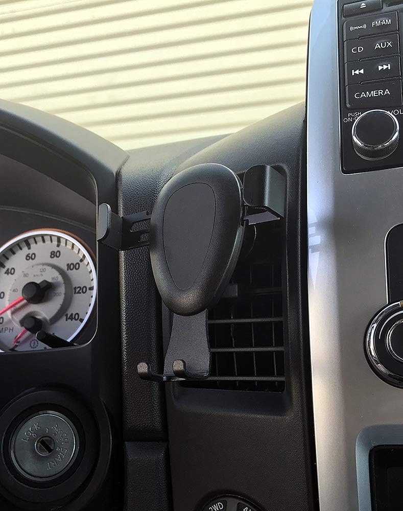 Havit HH002 Car Phone Holder 1 Havit HH002 Car Phone Holder