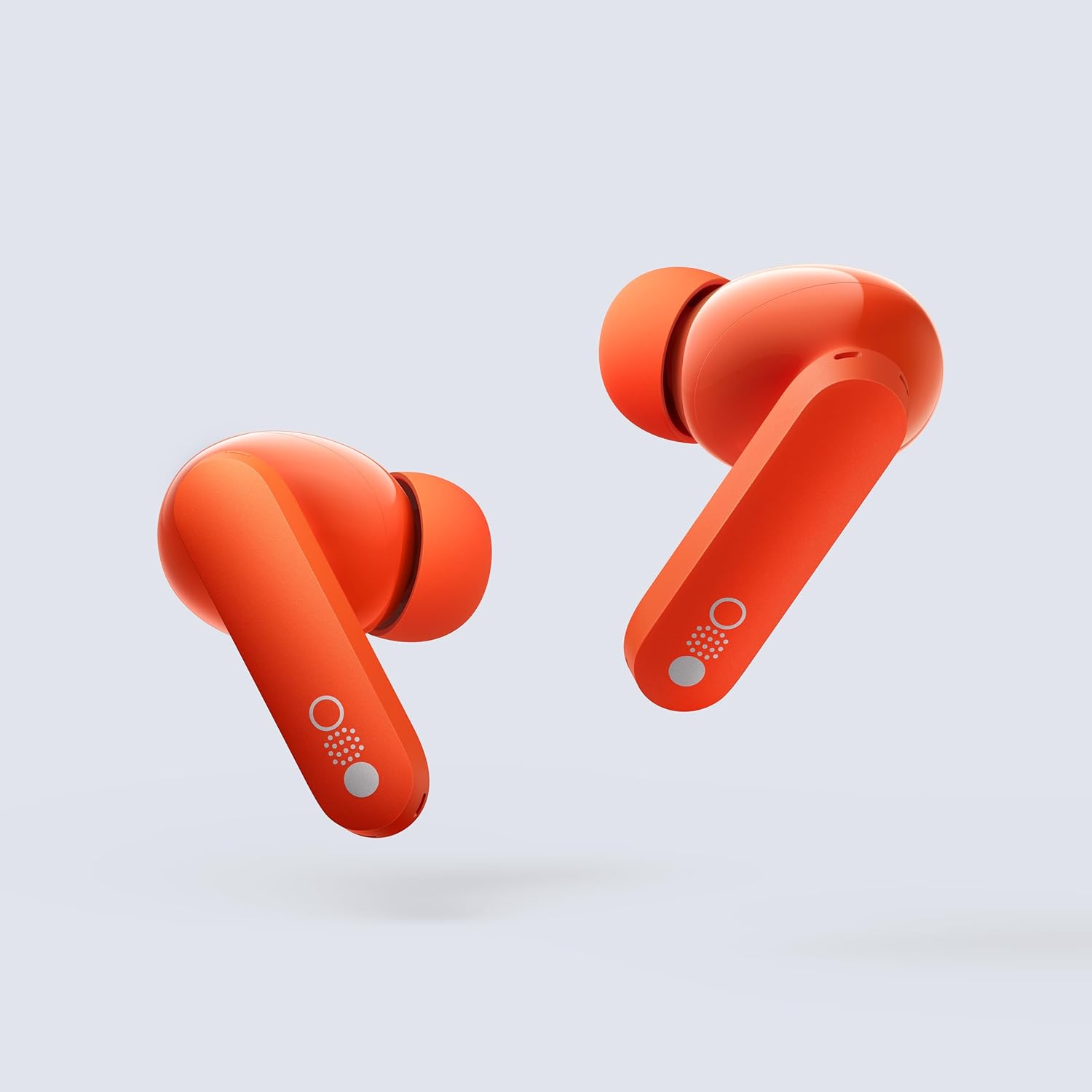 CMF Buds Pro True Wireless Earbuds 2 CMF Buds Pro True Wireless Earbuds - Image 2