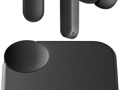 CMF Buds 2A True Wireless Earbuds
