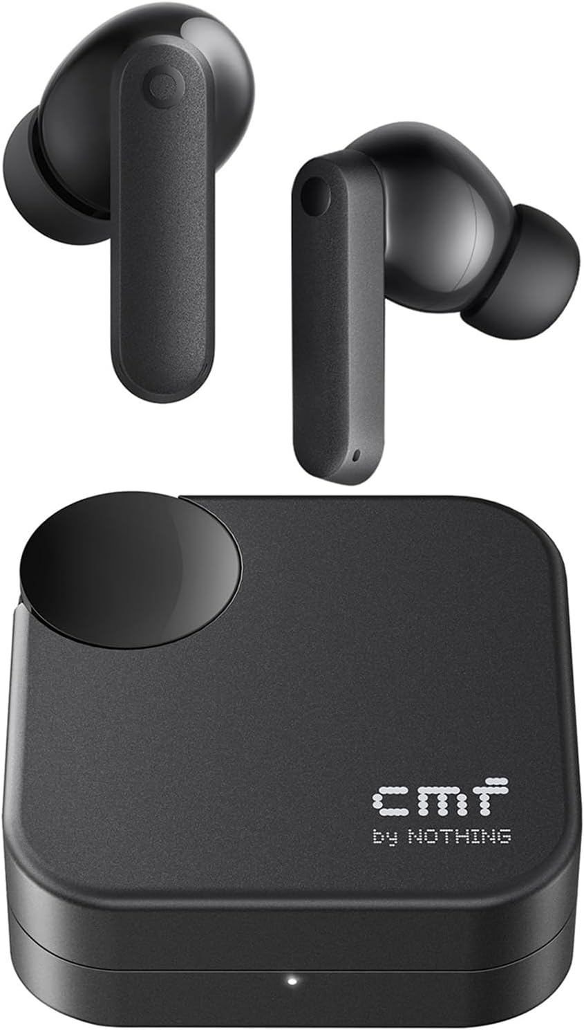 CMF Buds 2A True Wireless Earbuds 1 CMF Buds 2A True Wireless Earbuds