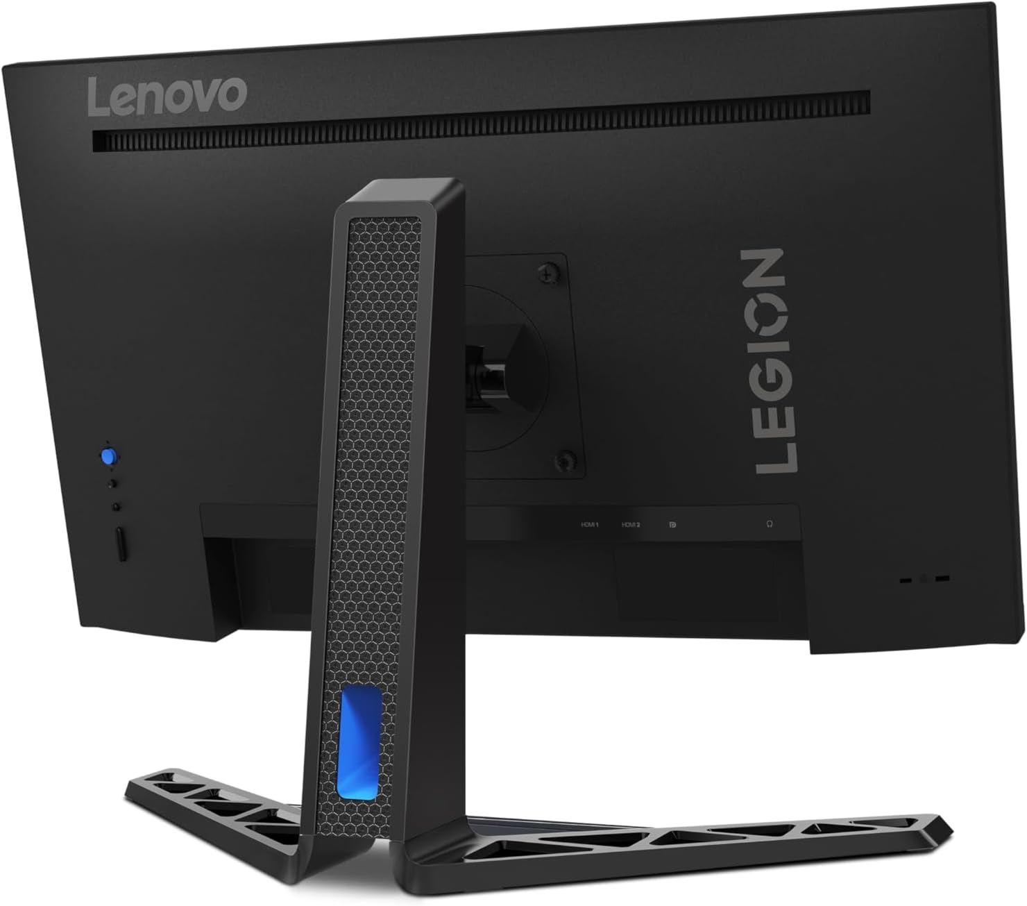 Lenovo Legion R25f-30 24.5-Inch FHD Gaming Monitor 4 Lenovo Legion R25f-30 24.5-Inch FHD Gaming Monitor - Image 4
