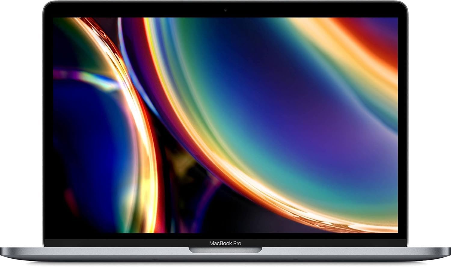 Apple MacBook Pro 13" 2020 Core i5 16GB RAM 512GB SSD 1 Apple MacBook Pro 13" 2020 Core i5 16GB RAM 512GB SSD