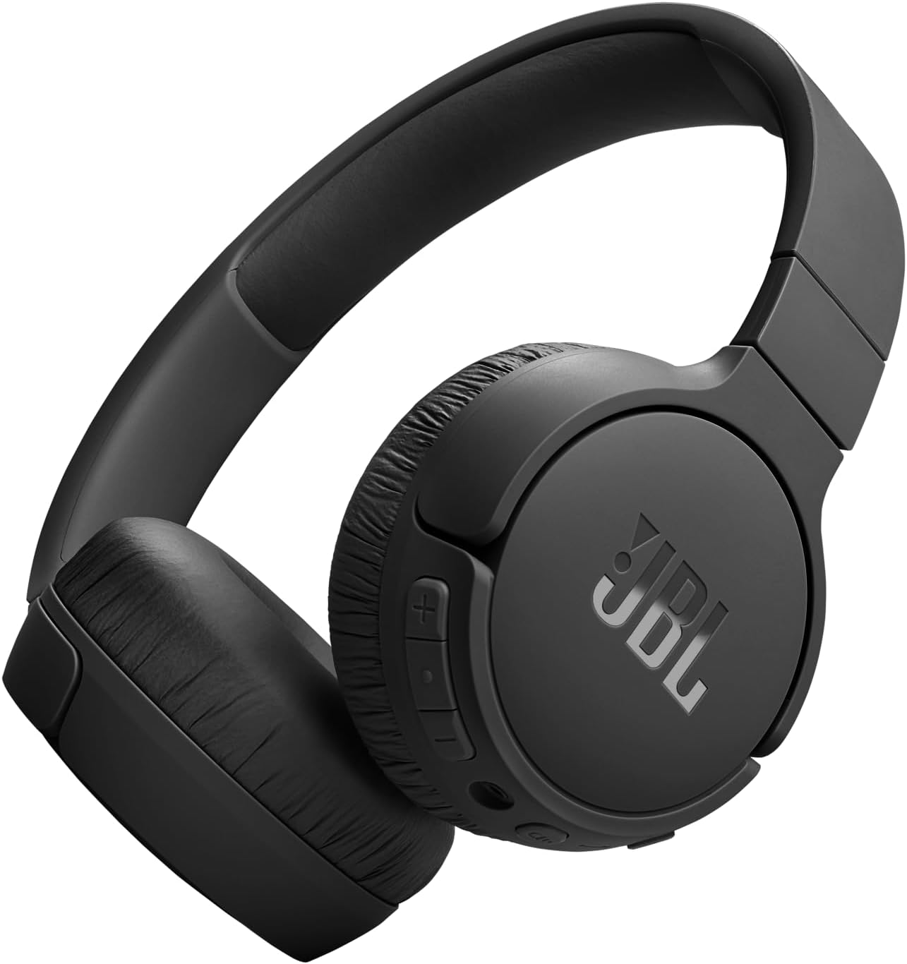 JBL Tune 670NC Wireless Noise Cancelling Headphones 1 JBL Tune 670NC Wireless Noise Cancelling Headphones