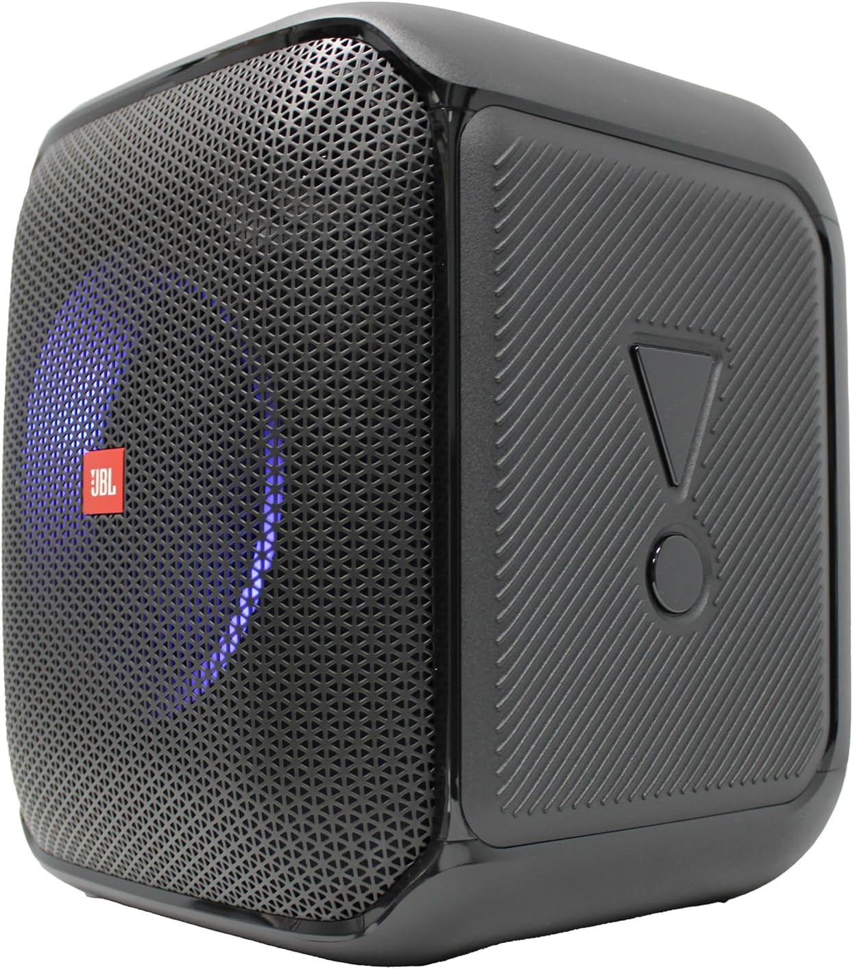 JBL PartyBox Encore 2 Bluetooth Party Speaker 3 JBL PartyBox Encore 2 Bluetooth Party Speaker - Image 3
