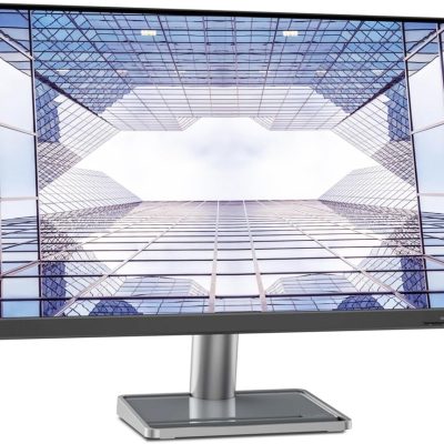 Lenovo L32p-30 31.5-Inch 4K UHD Monitor