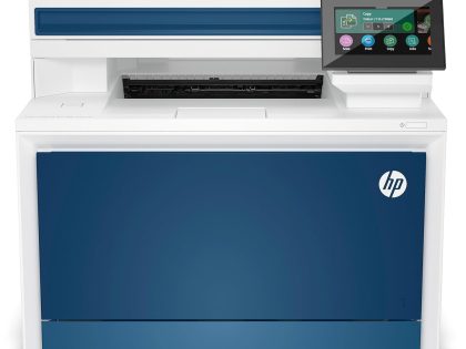HP Color LaserJet Pro MFP 4303dw All-in-One Laser Printer