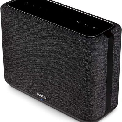 Denon Home 250 Wireless Speaker