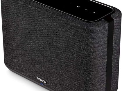 Denon Home 250 Wireless Speaker