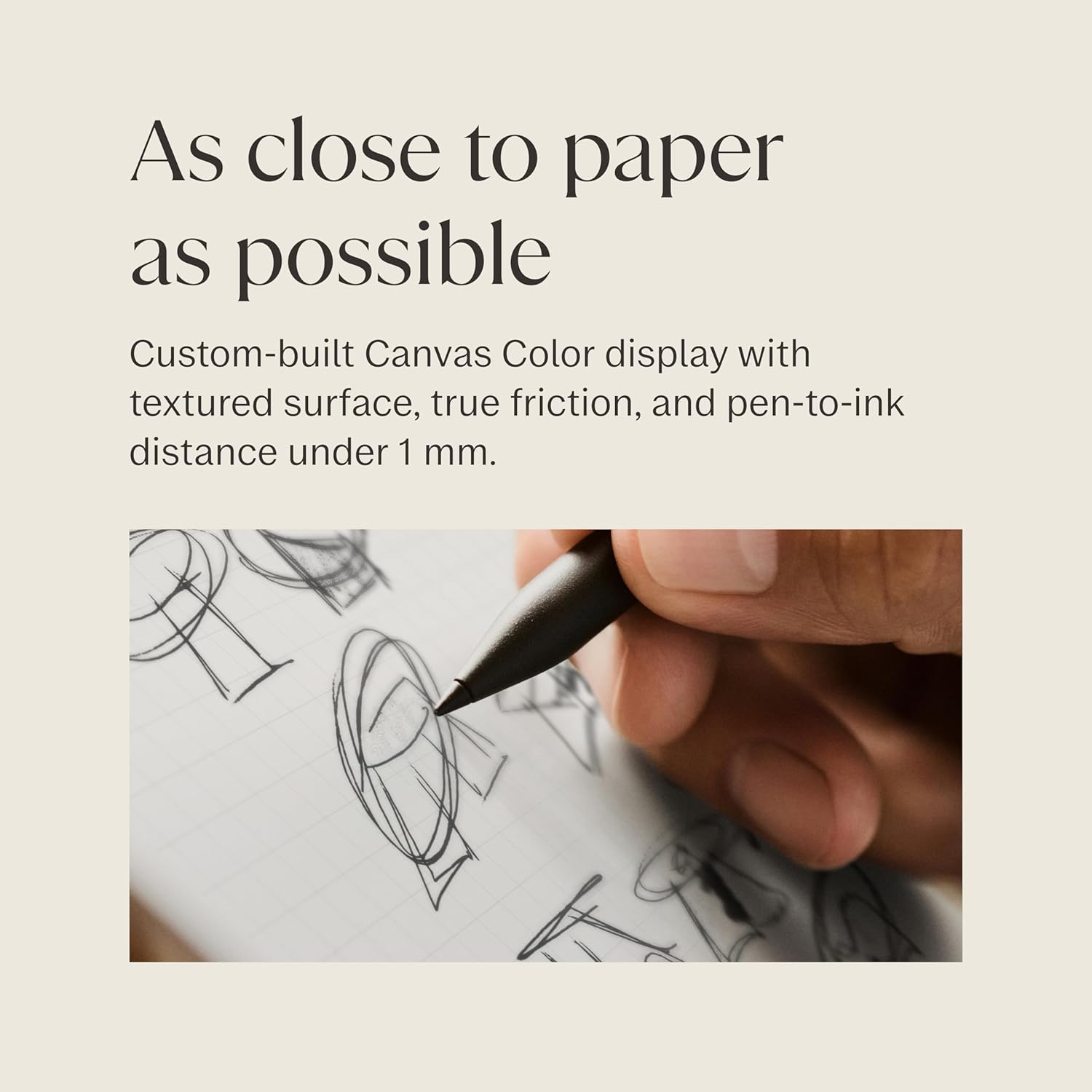 Remarkable Paper Pro with Pen and Folio Case 4 Remarkable Paper Pro with Pen and Folio Case - Image 4