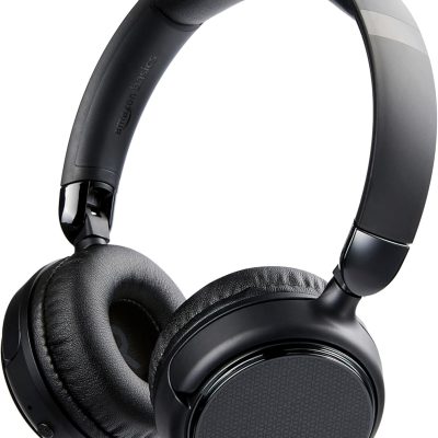 Havit Audio Series Bluetooth Headphones HV-H602BT