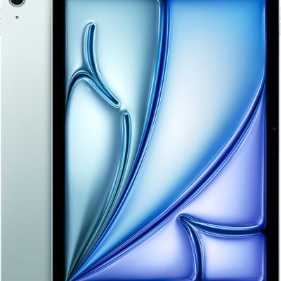 Apple iPad Air 11" M3, 128GB, Wi-Fi