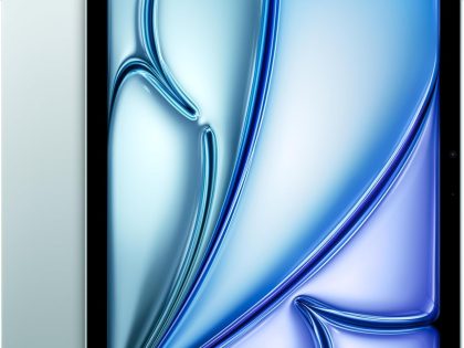 Apple iPad Air 11" M3, 128GB, Wi-Fi