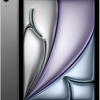 Apple iPad Air 11" M4, 256GB, Wi-Fi + Cellular