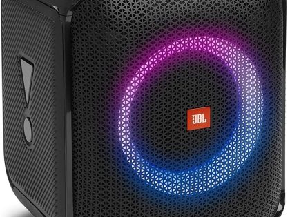 JBL PartyBox Encore Essential Bluetooth Party Speaker