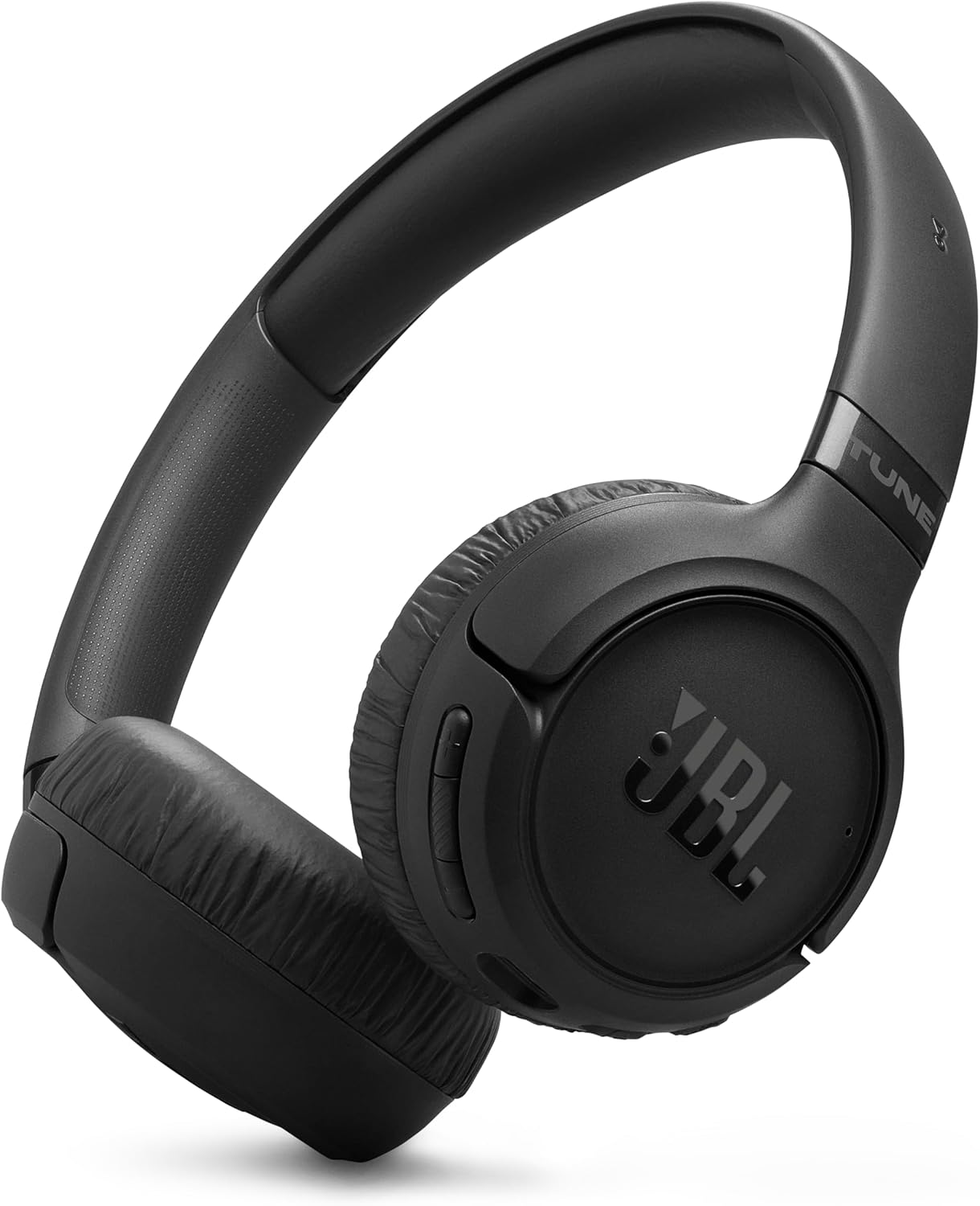 JBL Tune 680NC Wireless Noise Cancelling Headphones 1 JBL Tune 680NC Wireless Noise Cancelling Headphones