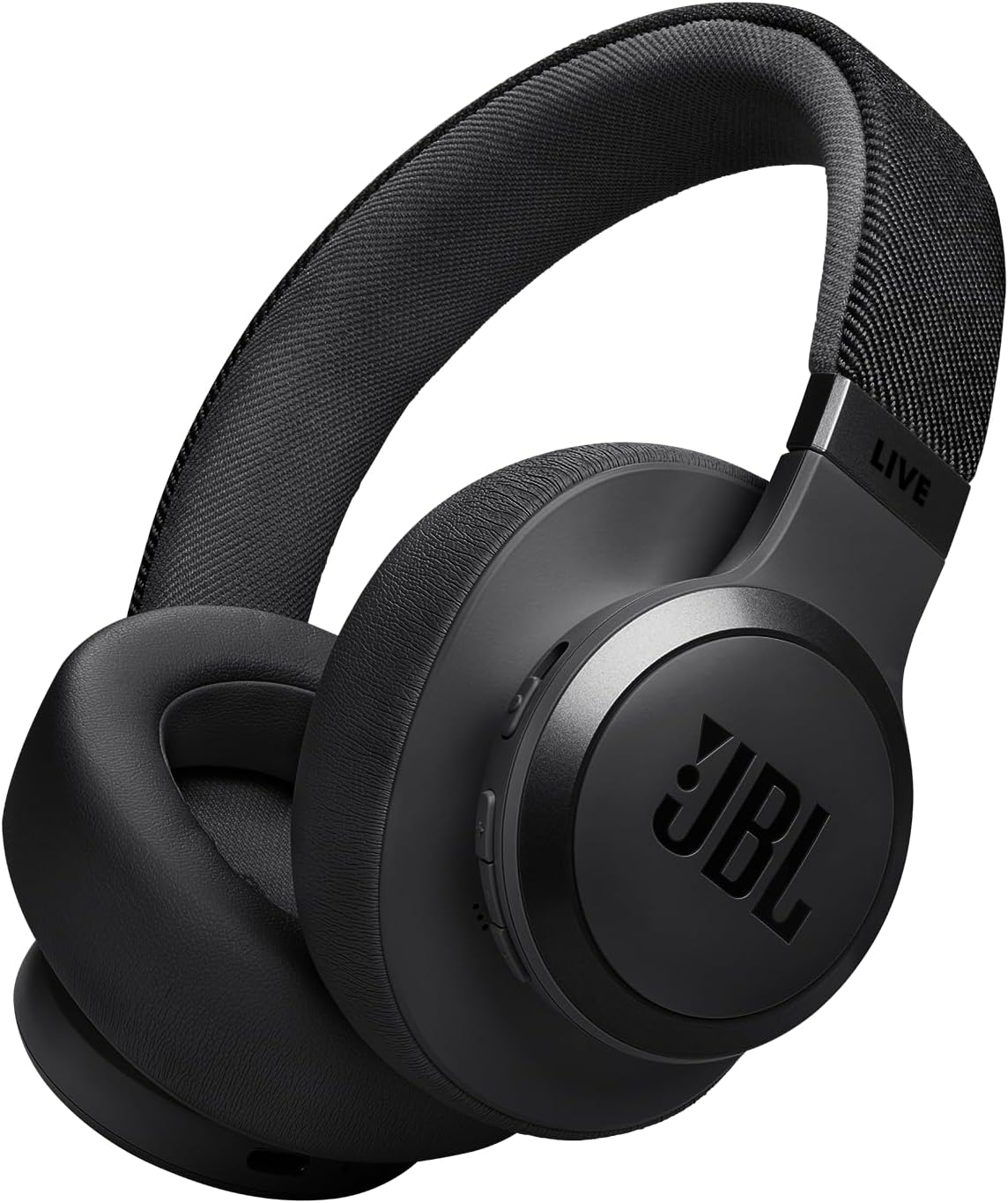 JBL Live 770NC Wireless Noise Cancelling Headphones 1 JBL Live 770NC Wireless Noise Cancelling Headphones