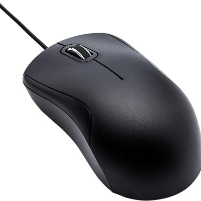 Havit Wired Optical Mouse HV-MS72