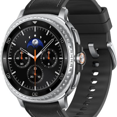 Samsung Galaxy Watch 8 Classic