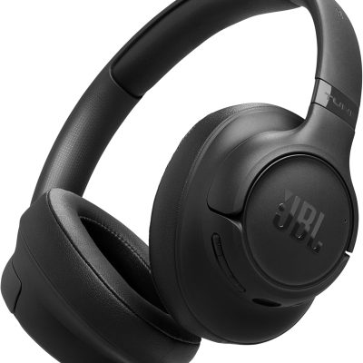 JBL Tune 730BT Wireless On-Ear Headphones