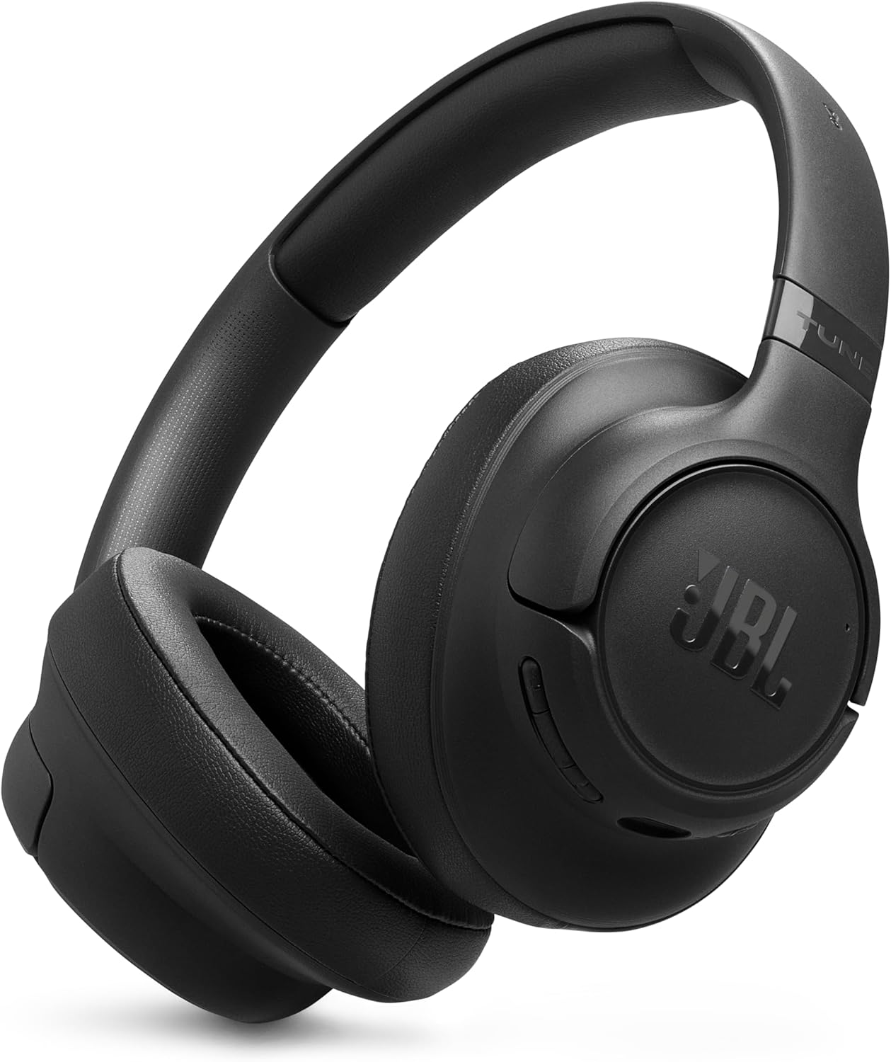 JBL Tune 730BT Wireless On-Ear Headphones 1 JBL Tune 730BT Wireless On-Ear Headphones