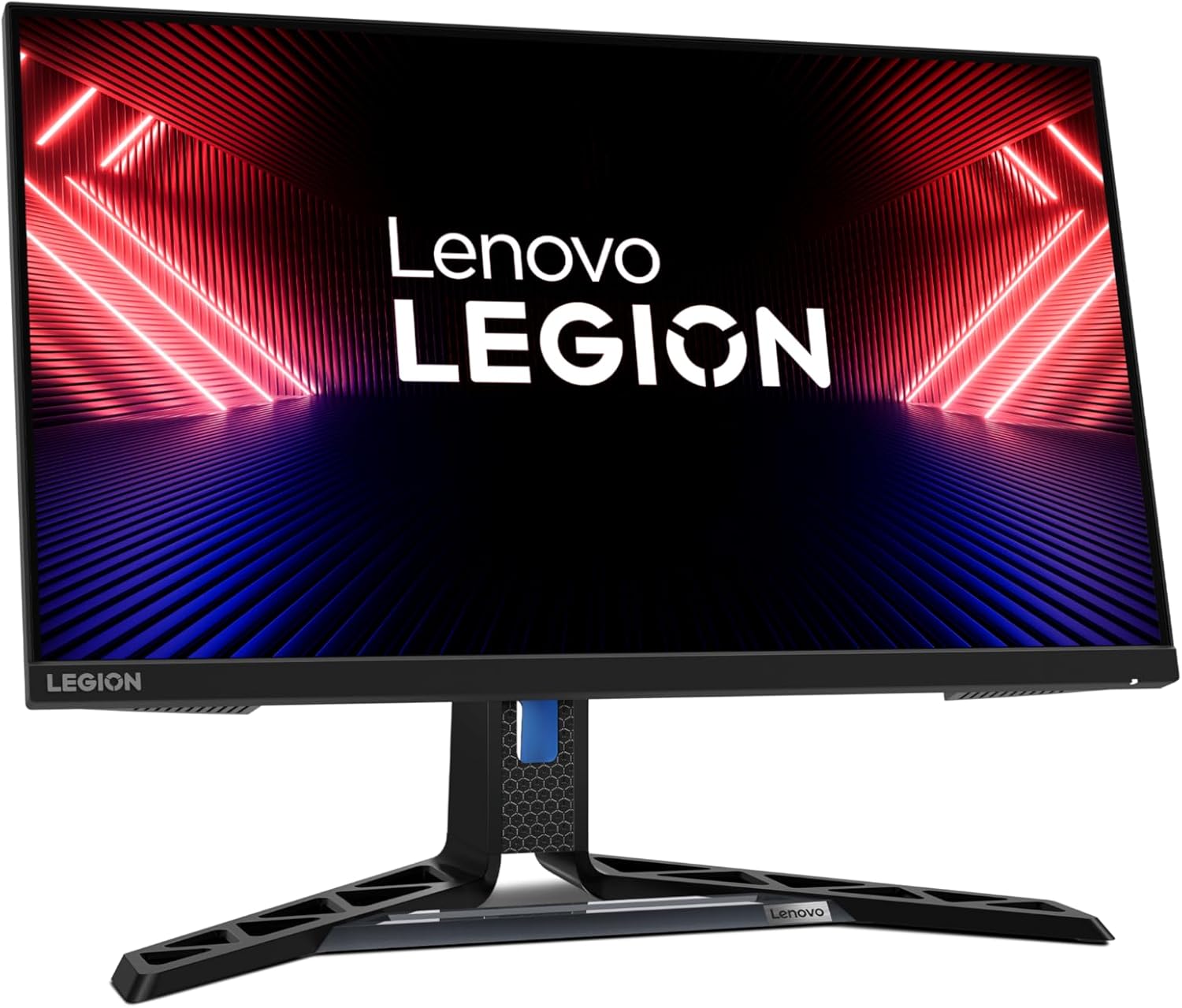 Lenovo Legion R25f-30 24.5-Inch FHD Gaming Monitor 3 Lenovo Legion R25f-30 24.5-Inch FHD Gaming Monitor - Image 3