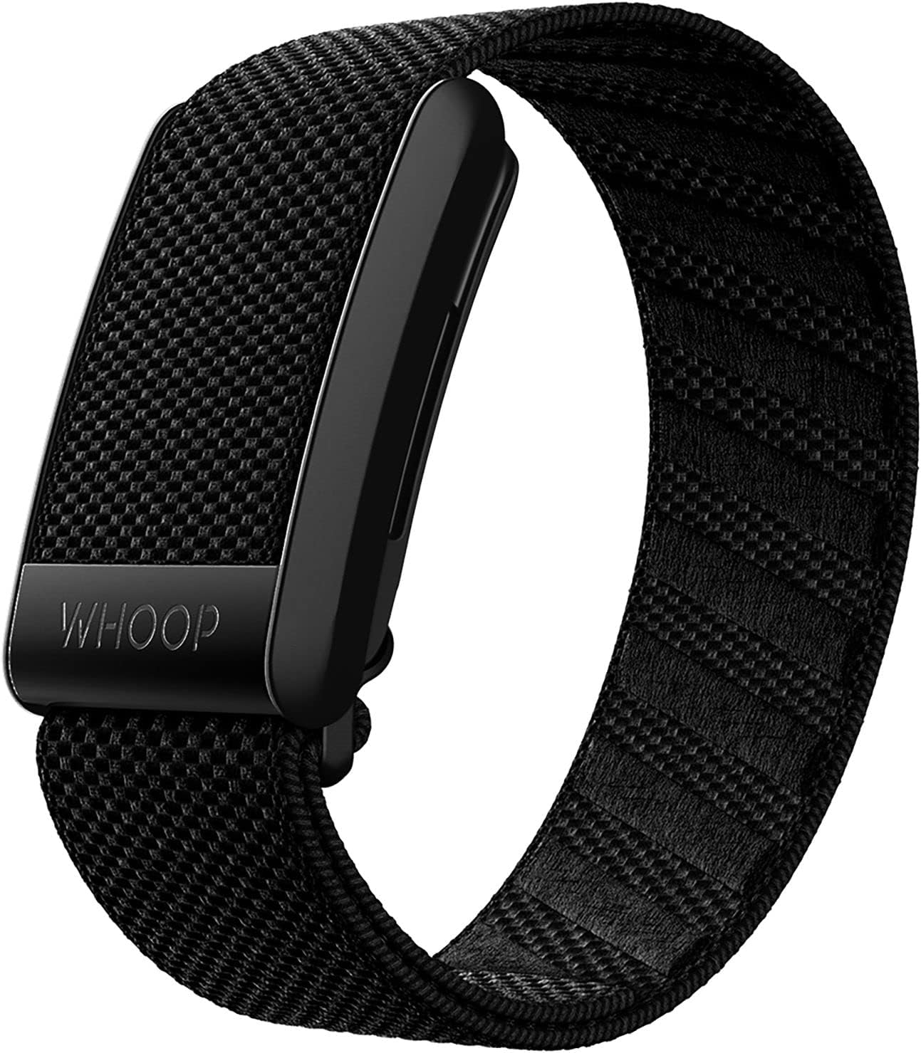 Whoop 4.0 Fitness Tracker 1 Whoop 4.0 Fitness Tracker