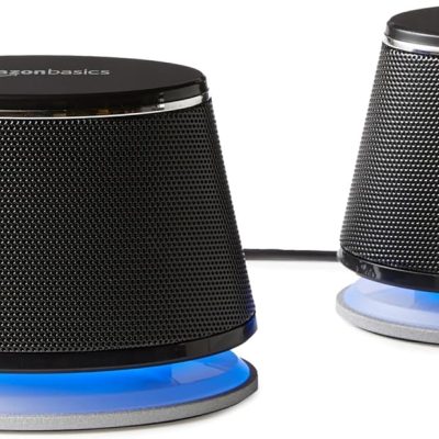 Havit Audio Series Bluetooth Desktop Speakers HV-SK770BT