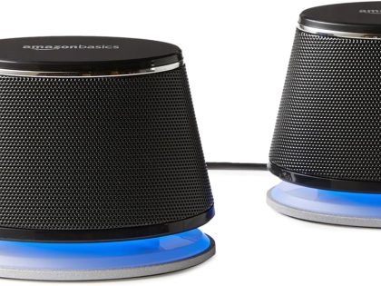 Havit Audio Series Bluetooth Desktop Speakers HV-SK770BT