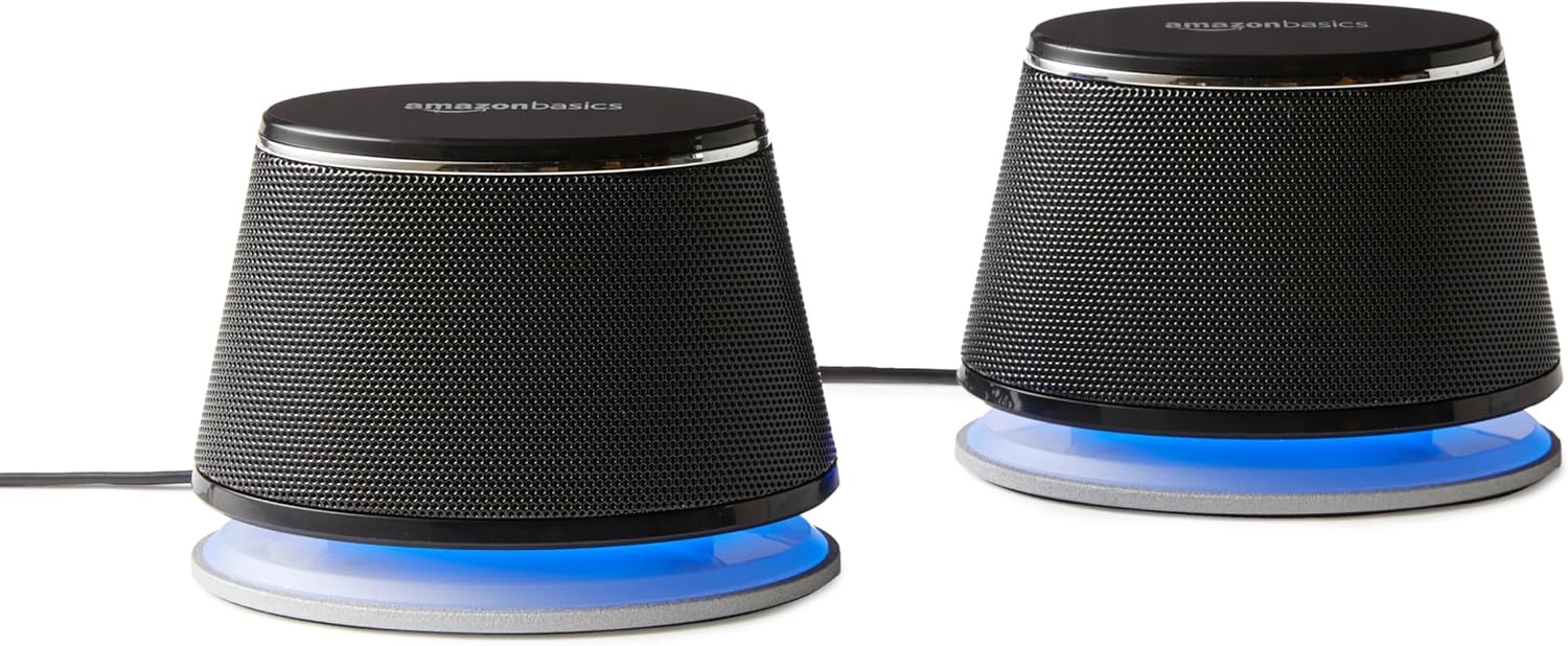 Havit Audio Series Bluetooth Desktop Speakers HV-SK770BT 1 Havit Audio Series Bluetooth Desktop Speakers HV-SK770BT