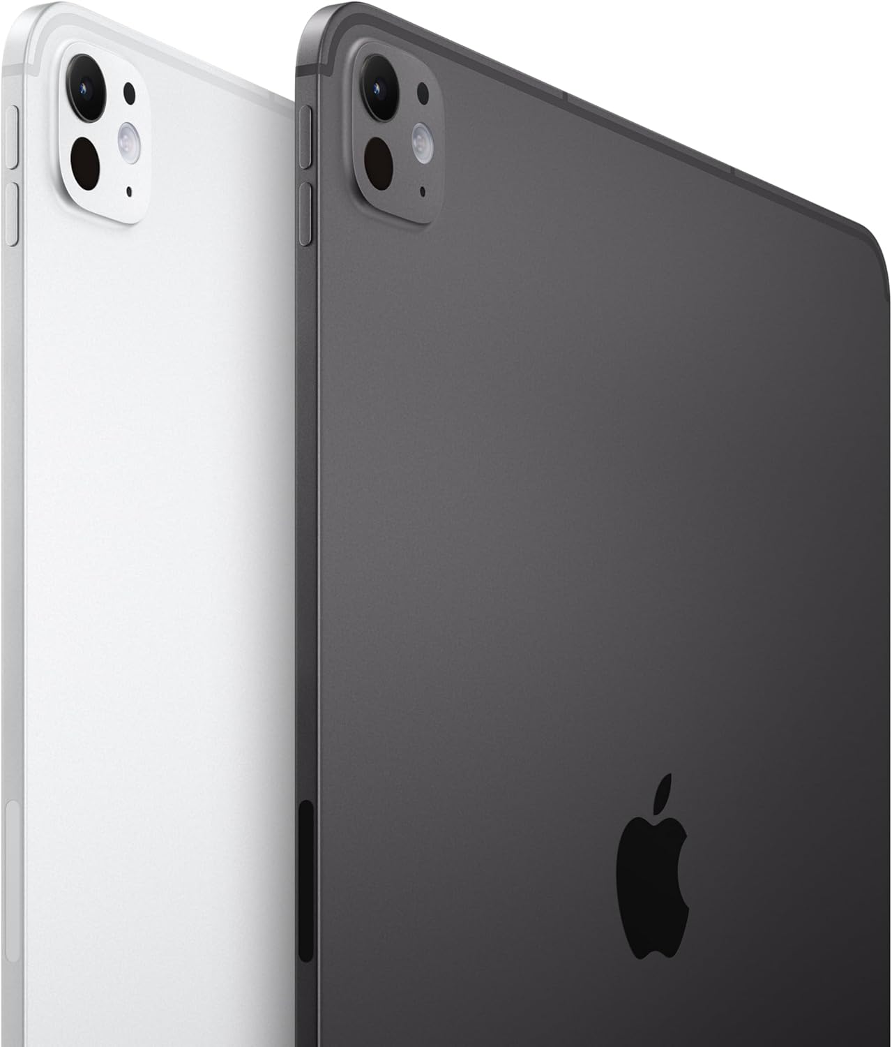 Apple iPad Pro 11" M4, 256GB, Wi-Fi + Cellular 2 Apple iPad Pro 11" M4, 256GB, Wi-Fi + Cellular - Image 2
