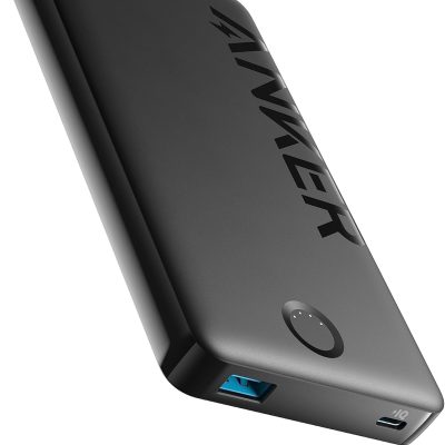 Anker 323 Powerbank 10000mAh
