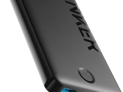 Anker 323 Powerbank 10000mAh