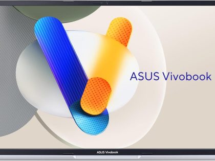 Asus Notebook X1605VA-OACH007W Intel Core i7-13620H 16GB RAM 512GB SSD