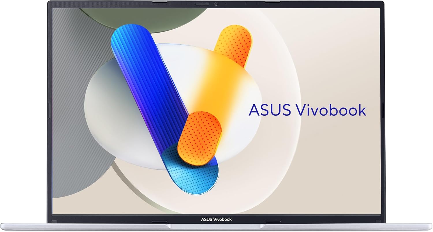 Asus Notebook X1605VA-OACH007W Intel Core i7-13620H 16GB RAM 512GB SSD 1 Asus Notebook X1605VA-OACH007W Intel Core i7-13620H 16GB RAM 512GB SSD