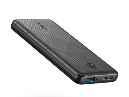 Anker PowerCore Slim 10000mAh Powerbank
