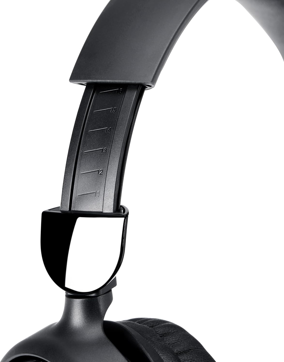 Havit ANC Headphones HV-H612BT Pro 2 Havit ANC Headphones HV-H612BT Pro - Image 2