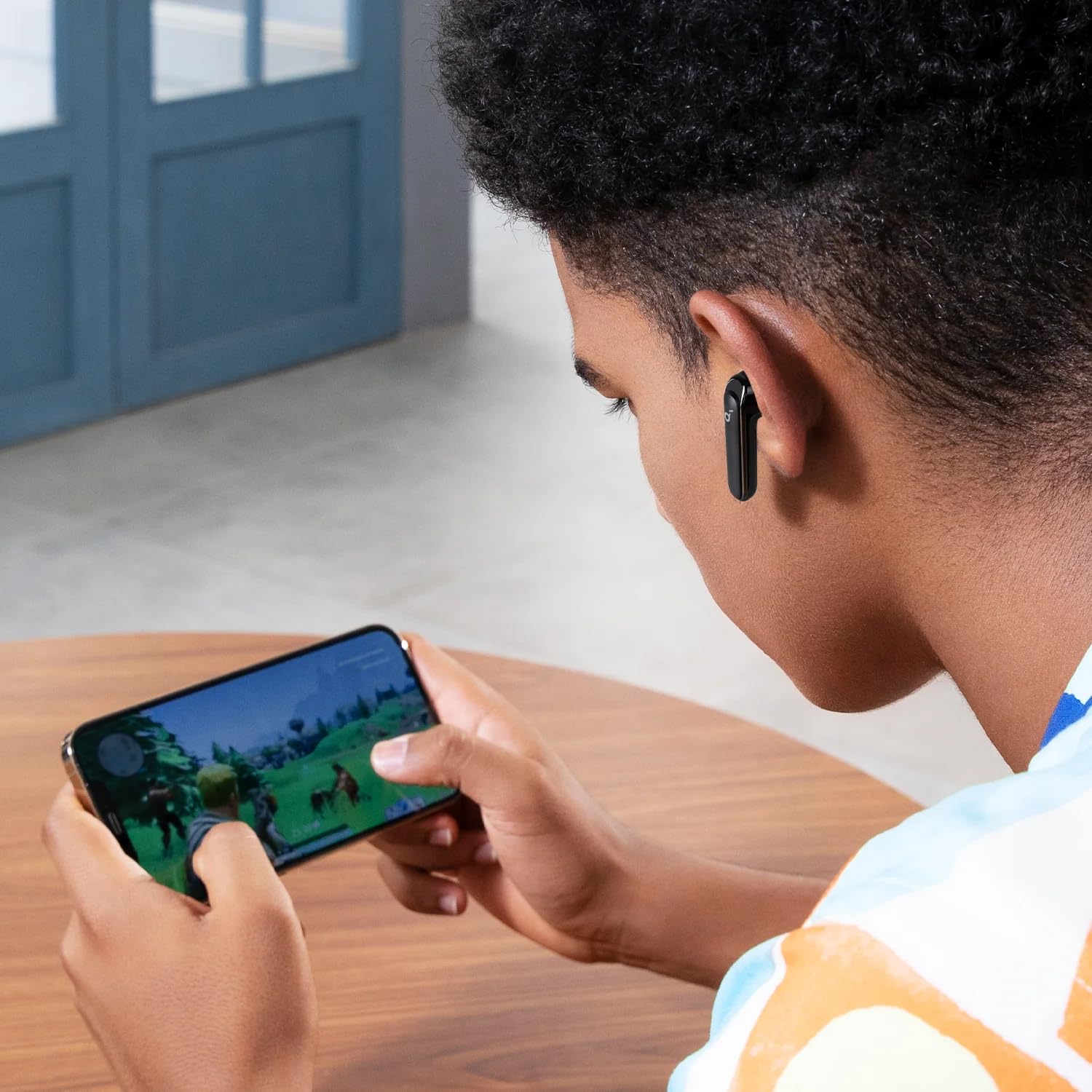 Anker Soundcore Life P3 True Wireless Earbuds 2 Anker Soundcore Life P3 True Wireless Earbuds - Image 2