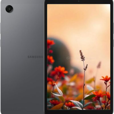 Samsung Galaxy Tab A11, 8GB RAM 128GB, Wi-Fi