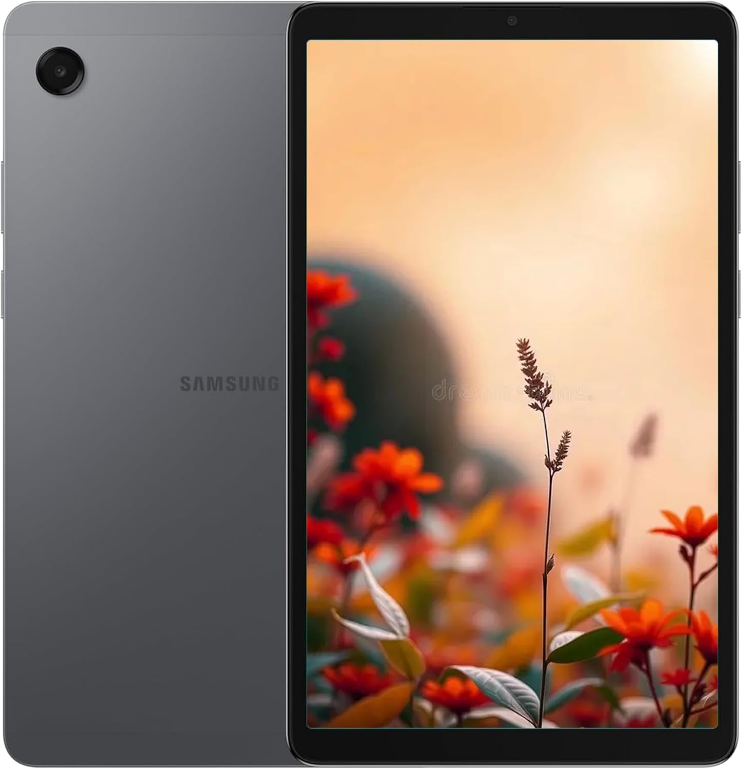 Samsung Galaxy Tab A11, 8GB RAM 128GB, Wi-Fi 1 Samsung Galaxy Tab A11, 8GB RAM 128GB, Wi-Fi
