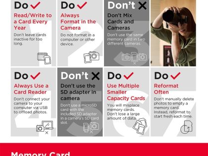 SanDisk Ultra UHS-I 128GB MicroSD Card 140MB per Second Read for Smartphones