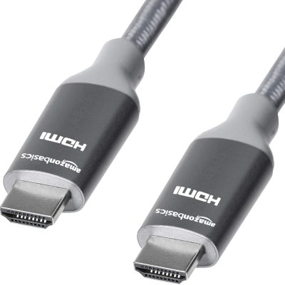 Havit X93 HDMI Cable