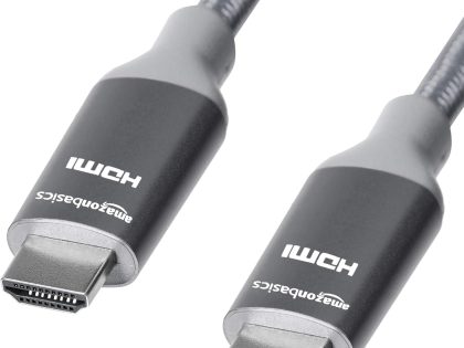Havit X93 HDMI Cable