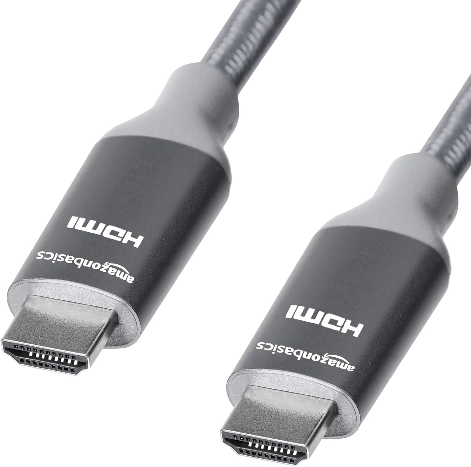 Havit X93 HDMI Cable 1 Havit X93 HDMI Cable