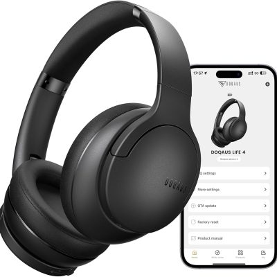 Havit ANC Headphones HV-H630BT Pro