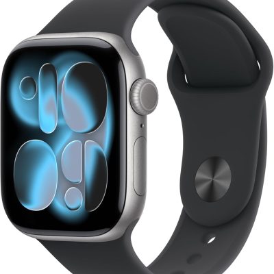 Apple Watch Series 11, 42mm