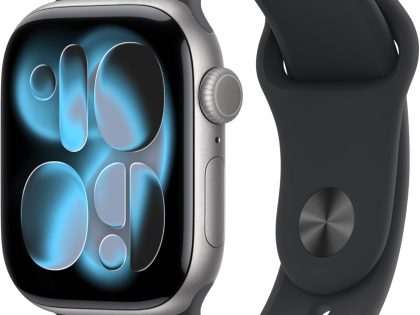 Apple Watch Series 11, 42mm
