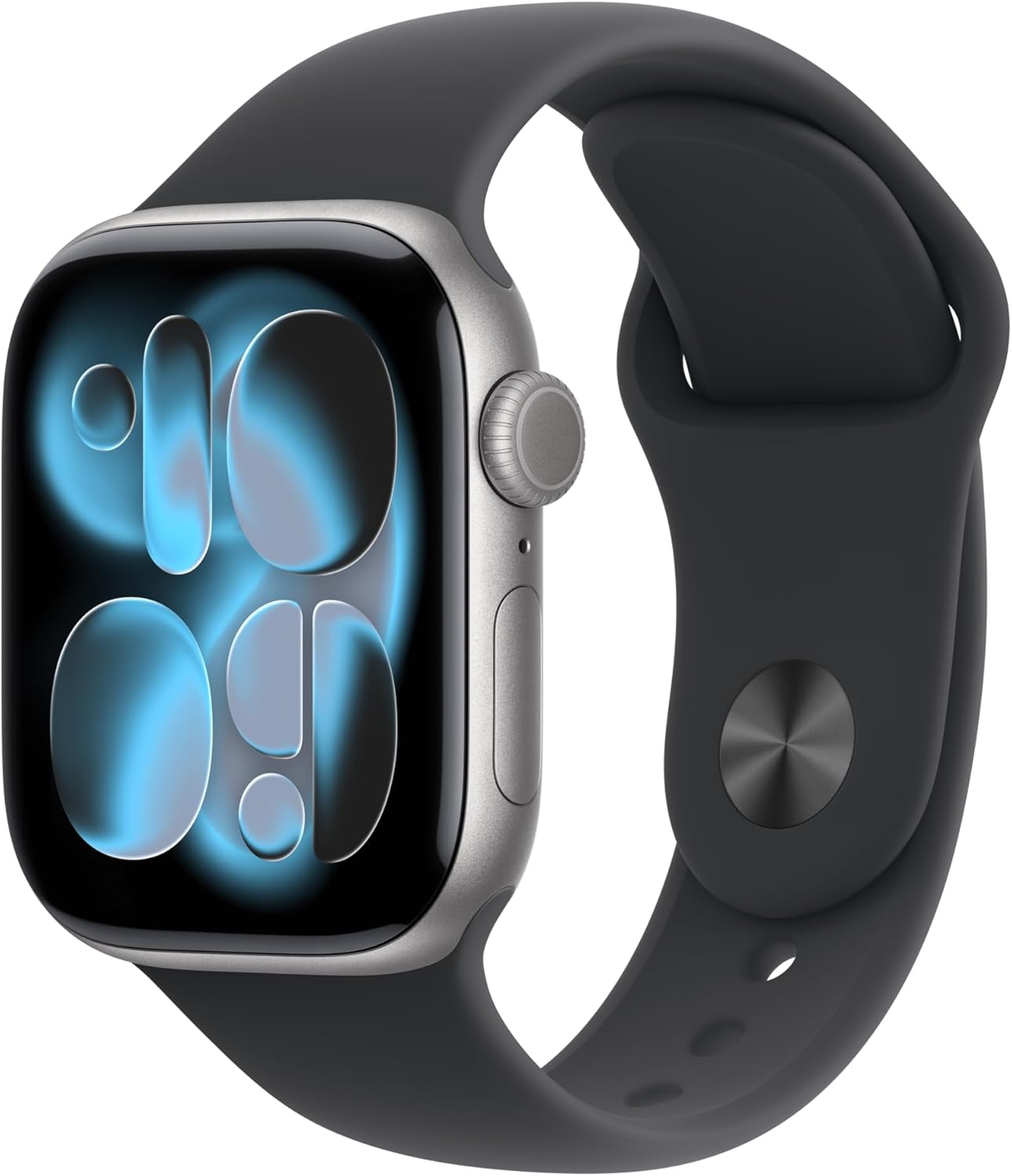 Apple Watch Series 11, 42mm 1 Apple Watch Series 11, 42mm