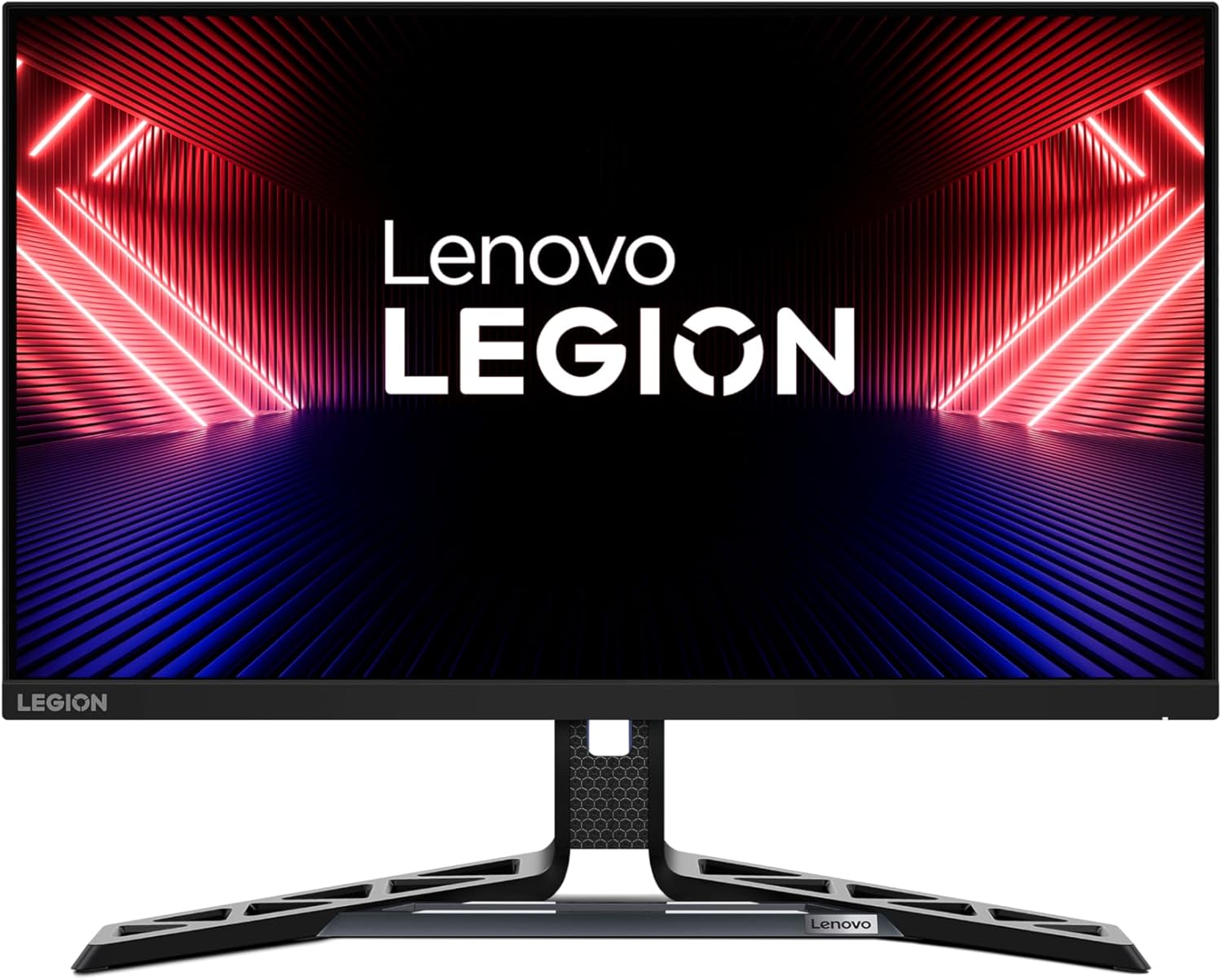 Lenovo Legion R25f-30 24.5-Inch FHD Gaming Monitor 1 Lenovo Legion R25f-30 24.5-Inch FHD Gaming Monitor